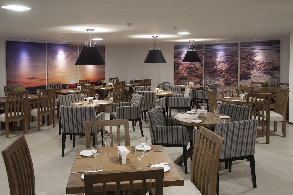 Suites 547 Maceio מראה חיצוני תמונה
