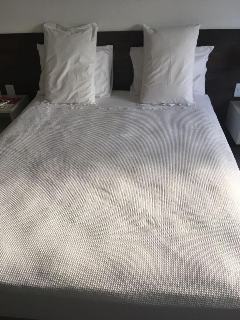 Suites 547 Maceio מראה חיצוני תמונה