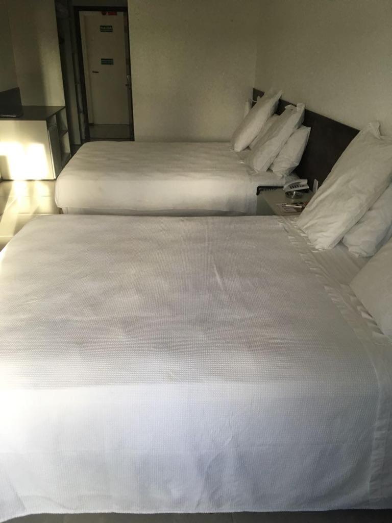 Suites 547 Maceio מראה חיצוני תמונה