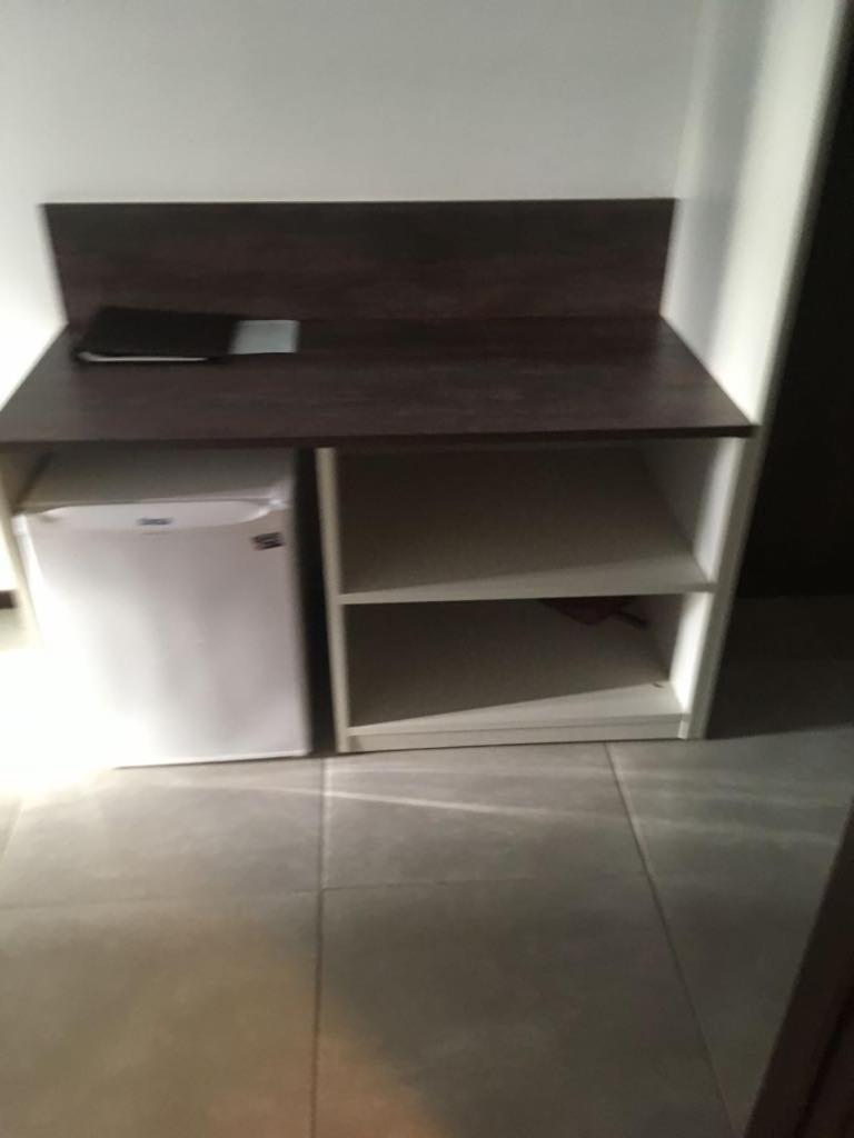 Suites 547 Maceio מראה חיצוני תמונה