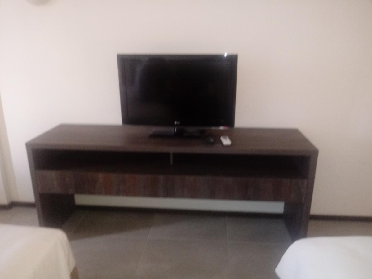 Suites 547 Maceio מראה חיצוני תמונה