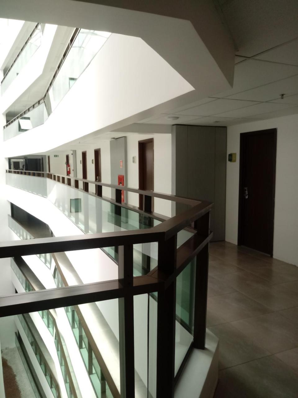 Suites 547 Maceio מראה חיצוני תמונה